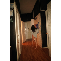 kikiboy (34)-uRugXdz6NX014lCapVh14u0TgrHqamsj.jpg